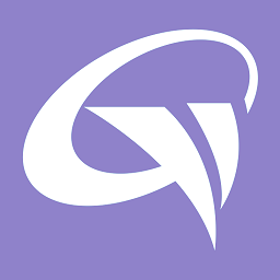 斯驹企智最新版