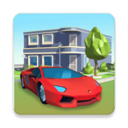 办公楼闲置大亨游戏