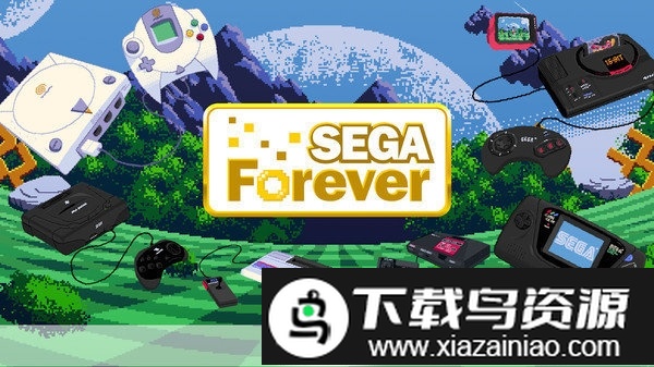 怒之铁拳1完美移植版(Streets of Rage)最新版截图3