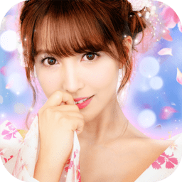 王的罗曼史手游