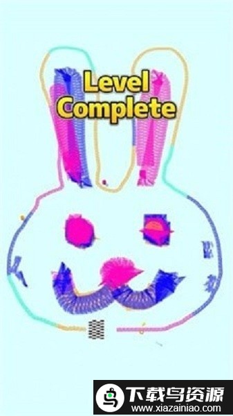 crayonRun游戏最新版截图2