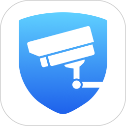 tplink安防电视版客户端