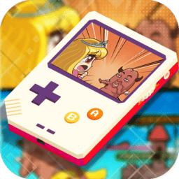 英雄大漫斗游戏