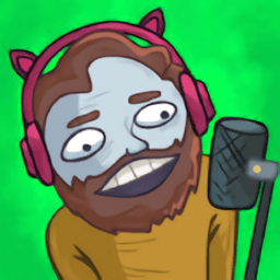 史上最恶搞网红中文版