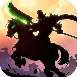 圣剑联盟最新版电视版本