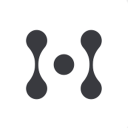 幕布思维导图app