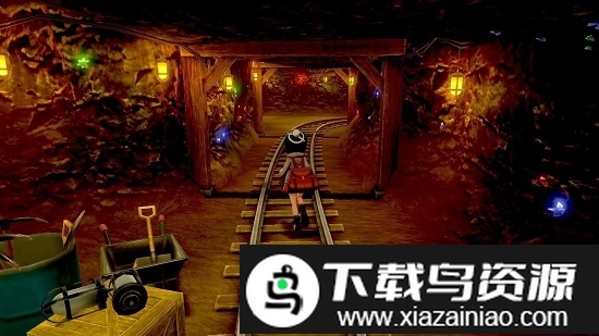 神奇宝贝剑盾游戏最新版截图2