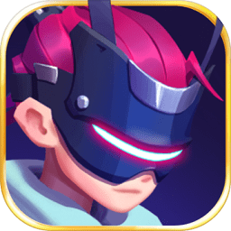 大英雄游戏(super-hero)