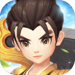 热血群侠竖版手游