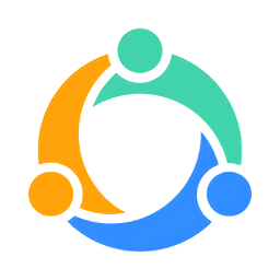 oppo众测app(realme众测)