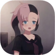 死神才没这么萌最新版