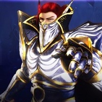 光明卓越之光手游