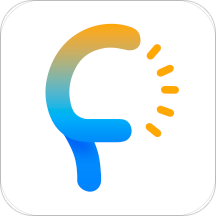 广联达建筑课堂app