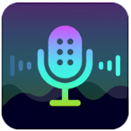 变声精灵app(变声器大师)