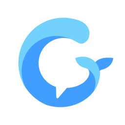 畅言国语最新版