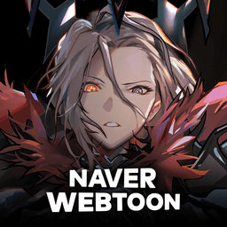 英雄颂hero cantare官方版