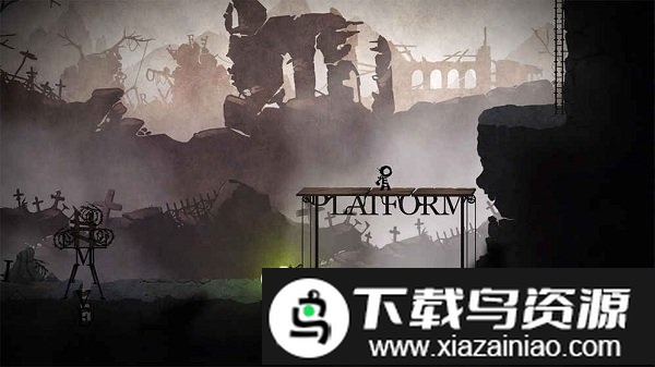 typoman完整版(字母人虫虫助手安装器)截图3