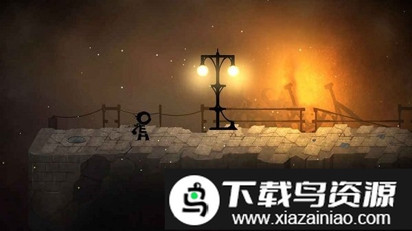 typoman完整版(字母人虫虫助手安装器)截图4