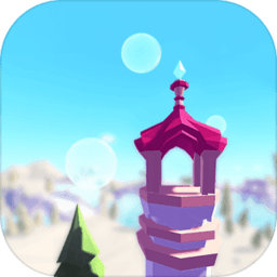 我的宠物不可能那么可爱4399版