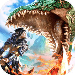 荣耀霸业无限版