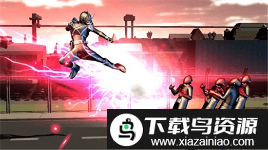 假面骑士555手游最新版截图1