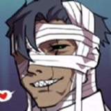 homegrown pet游戏(虚拟男友养成)