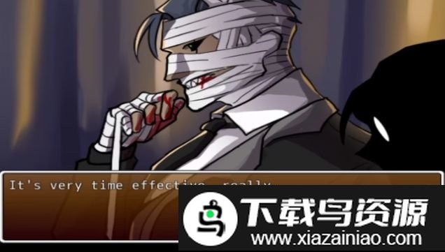 homegrown pet游戏(虚拟男友养成)最新版截图2