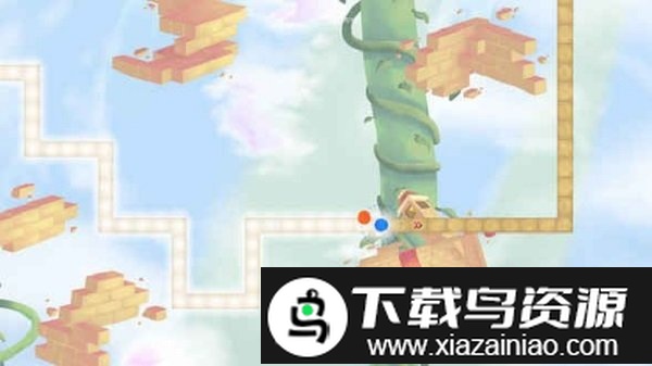 冰与火之舞新宇宙手机版(A Dance of Fire and Ice)截图2