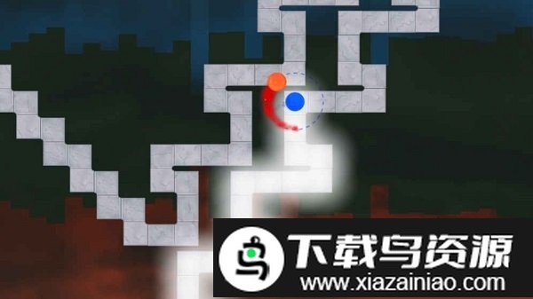 冰与火之舞新宇宙手机版(A Dance of Fire and Ice)截图3