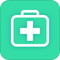 全能照片修复软件