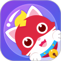 编程猫nemo手机版(更名为点个猫)