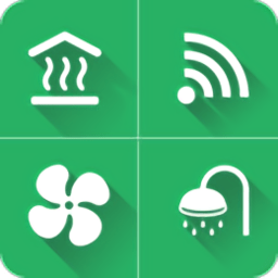 暖通物联app