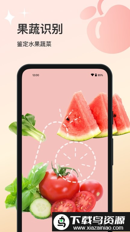 花卉识别大全app最新版截图2