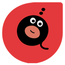 e学院农发行官方版