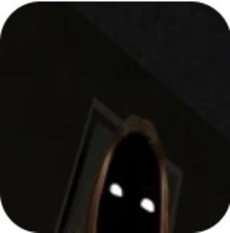 恐怖山村手机版