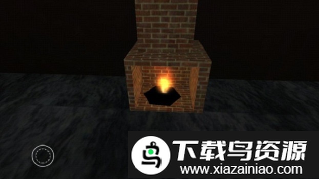 恐怖山村手机版最新版截图1