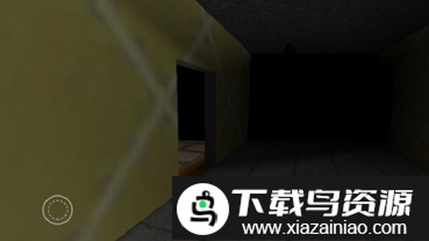 恐怖山村手机版最新版截图2