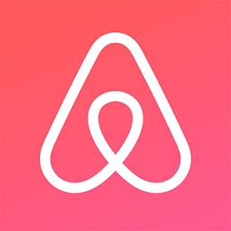 airbnb爱彼迎中国版