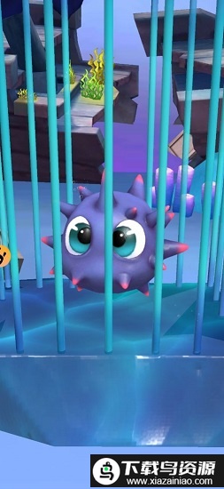 我也是海王手机版截图4