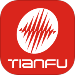 天富通app官方版