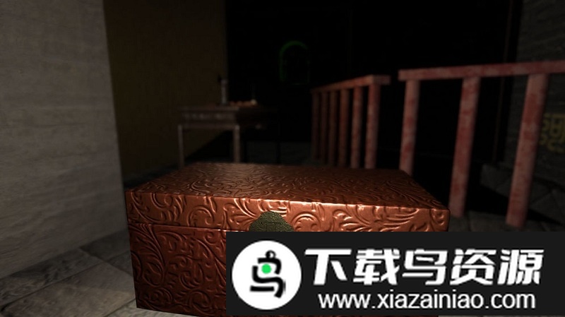 宋明朝游戏截图3