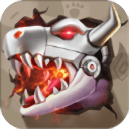 伊甸世代梦幻宠物战游戏