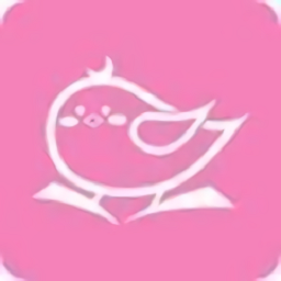 布咕小说修改版