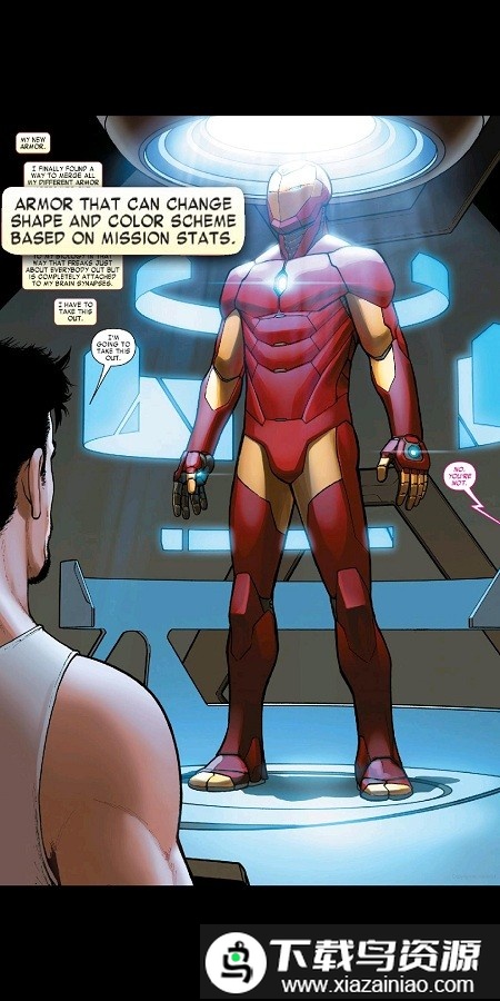 谷歌play图书手机版截图4