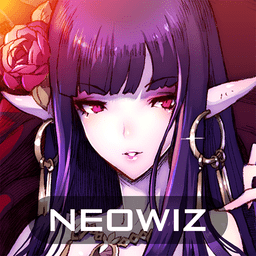 英雄王国台服手游