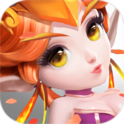 守望英雄微信登录版