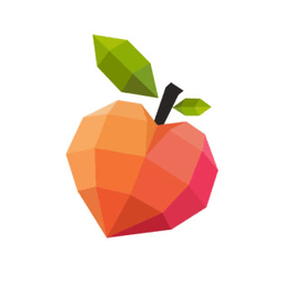 毛桃阅读官方版