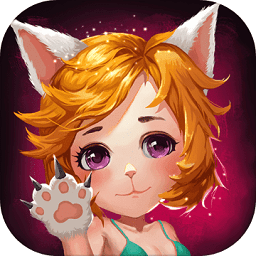 猫咪冲锋队手游