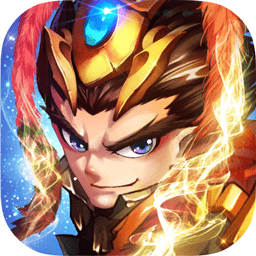 果盘霸王大陆游戏