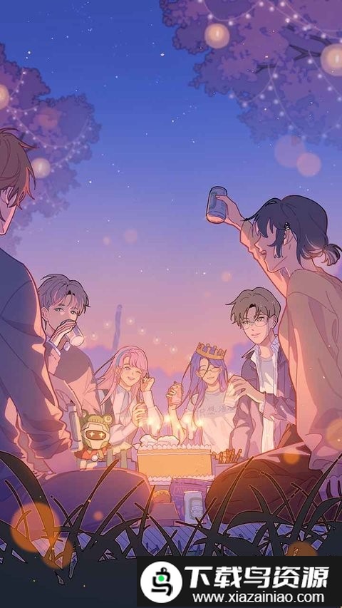 落樱2千乐之章最新版截图1